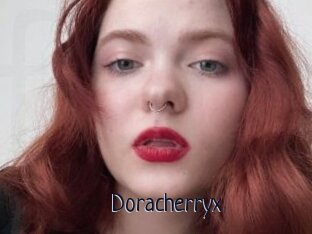 Doracherryx