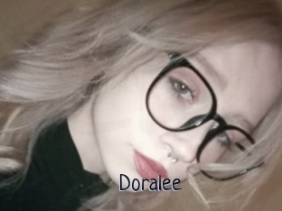 Doralee