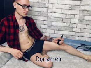 Dorianren