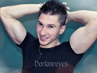 Dorianreyes