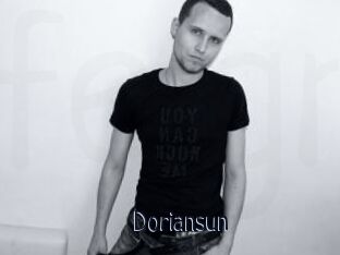 Doriansun