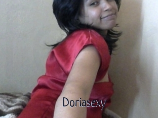 Doriasexy