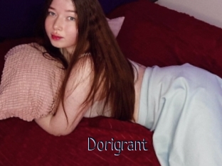 Dorigrant