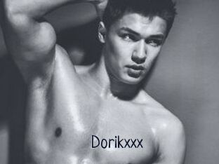 Dorikxxx