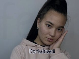 Dorisdewell