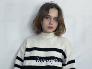Dorisgrise