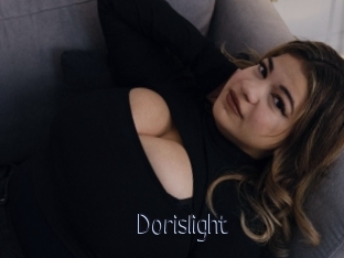 Dorislight