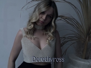 Dorothyross