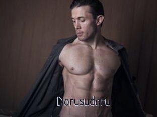 Dorusudoru