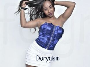 Doryglam