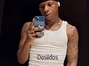 Dosiidos