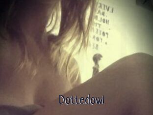 Dottedowl