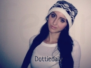 Dottiedaily