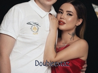 Doubleextaz