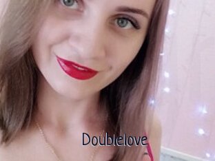 Doublelove