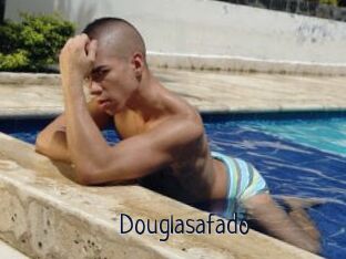 Douglasafado