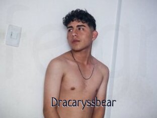 Dracaryssbear