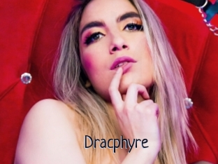 Dracphyre