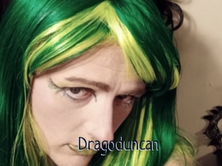 Dragoduncan