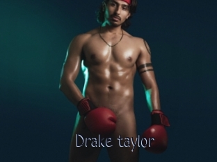 Drake_taylor