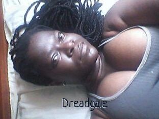 Dreadgale