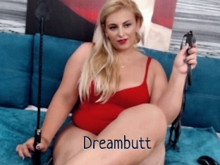 Dreambutt