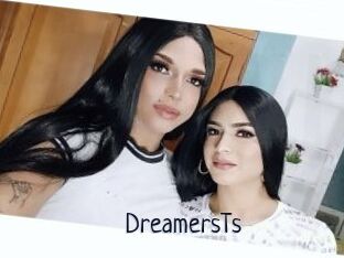 DreamersTs