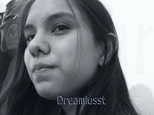 Dreamlusst