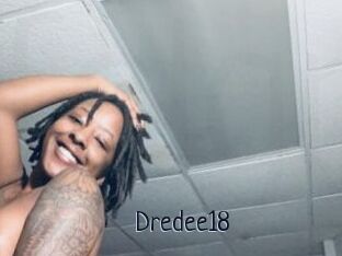 Dredee18