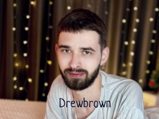 Drewbrown