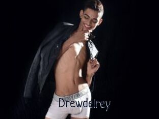 Drewdelrey