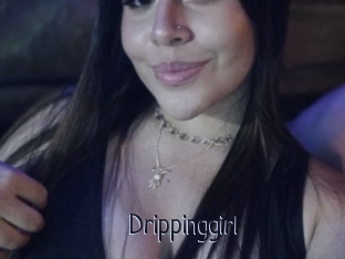 Drippinggirl