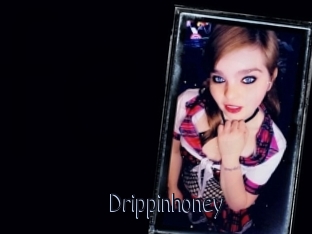 Drippinhoney