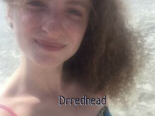 Drredhead