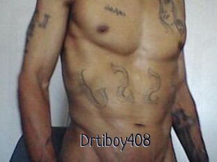 Drtiboy408