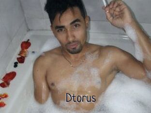 Dtorus