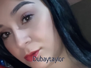 Dubaytaylor