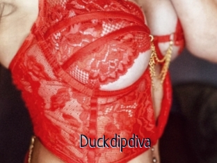 Duckdipdiva