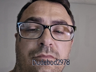 Dudebod2978