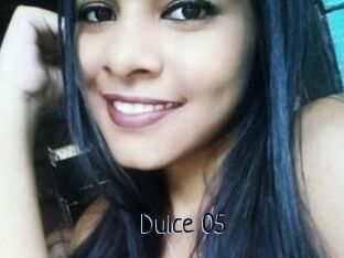 Dulce_05