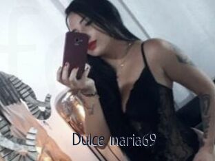 Dulce_maria69