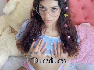 Dulcedilucas