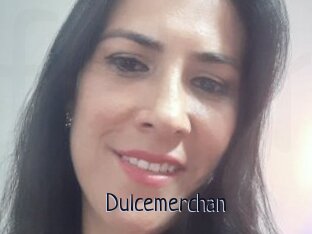 Dulcemerchan