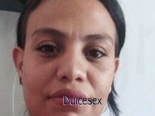 Dulcesex