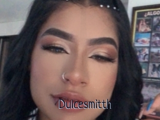 Dulcesmitth