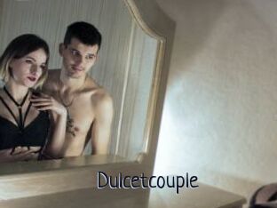 Dulcetcouple