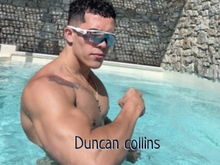 Duncan_collins