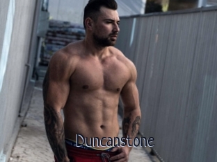 Duncanstone