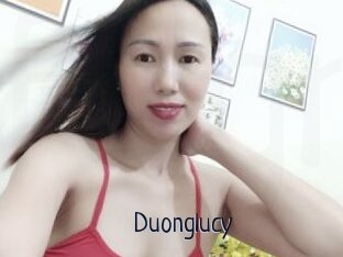 Duonglucy