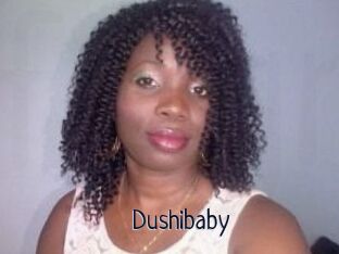 Dushibaby